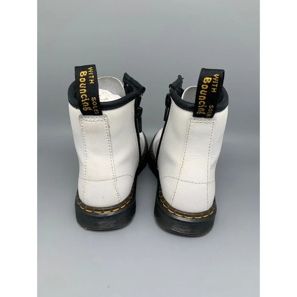 Dr. Martens dr martens